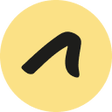 Icon of program: Outwrite for Chrome