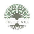 Ikon program: Frutifique