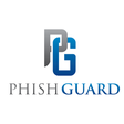 Icon of program: PhishGuard