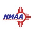 أيقونة البرنامج: NMAA 247