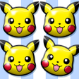Icon of program: Pokémon Shuffle Mobile