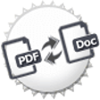 Icon of program: Webseite in PDF PNG JPG