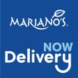 프로그램 아이콘: Marianos Delivery Now