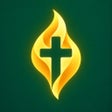 程序图标: Ember: Scripture  Prayer