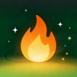 Programikonen: Ember: Scripture  Prayer
