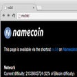 Icon of program: PeerName