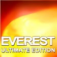 Icona del programma: Everest