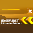 Ikona programu: Everest Ultimate Edition