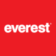 プログラムのアイコン：everest