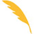 Ícone do programa: Kalvie Screenshare Extens…