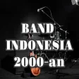 Kumpulan Lagu Band Indo 2000an