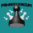أيقونة البرنامج: Pawndemonium