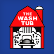 プログラムのアイコン：The Wash Tub