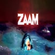 プログラムのアイコン：ZAAM