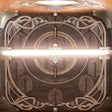 Иконка программы: lumen.