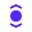 Ikona programu: lumen