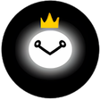 Icon of program: Lumen