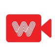 أيقونة البرنامج: Weeana Cinema