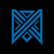 أيقونة البرنامج: Grackle powered by Grok A…