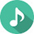 Ikon program: Chrome Music Player Ext