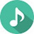 Chrome Music Player Ext