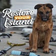 ไอคอนของโปรแกรม: Restore Your Island