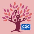 أيقونة البرنامج: MFHP Cancer