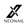 Biểu tượng của chương trình: Neonail Expert