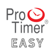 Symbol des Programms: ProTimer Easy Mobile