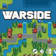 Icon of program: Warside
