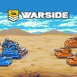 ไอคอนของโปรแกรม: Warside
