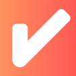 程序图标：Friday - Pagamento de Con…