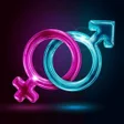 Icon of program: Sexualidad en la adolesce…