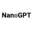 Ícone do programa: NanoGPT