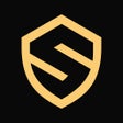 أيقونة البرنامج: Syotos