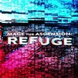 Programikonen: Mage the Ascension: Refug…