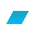 Иконка программы: Bandcamp