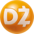 Icon of program: Lembrador Dotz
