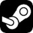 Ikon program: Steam: Keyboard or contro…