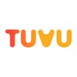 Programın simgesi: TUVU App