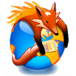 Icona del programma: FireTune