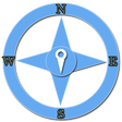 Icon of program: GPS Navigation Compass