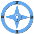 GPS Navigation  Compass