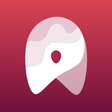 程序图标：Alias or Charades - guess…