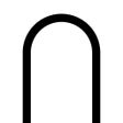 Ikona programu: Share Aura
