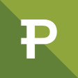 Icon of program: Paribu Bitcoin-Kripto Pa…