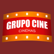 プログラムのアイコン：Grupo Cine
