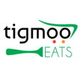 プログラムのアイコン：Tigmoo Eats - Food. Groce…