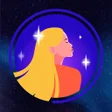 Icon of program: Vemi