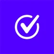 Icona del programma: Habit Tracker - HabitGeni…